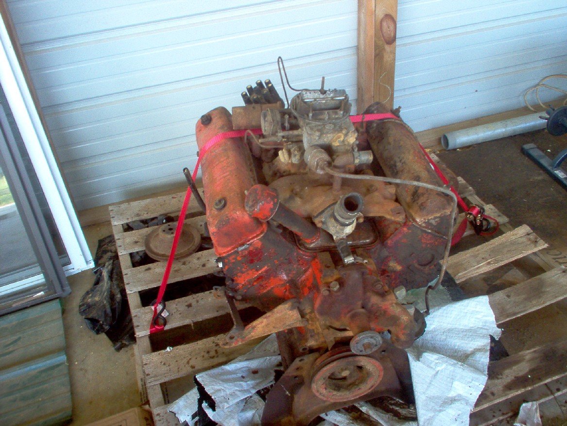 engine1.jpg