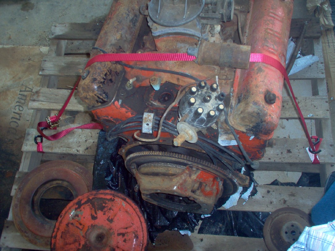 engine4.jpg